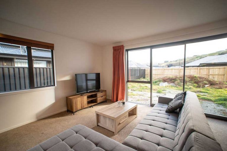 Rent A Room Private Rental Properties & House Property Manager